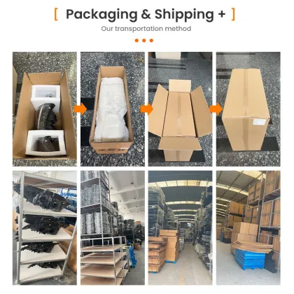 Saivis Auto Body Parts Car Bonnet Hood for Honda HR-V 2016-2018 OEM 71110-TFA-T00