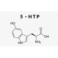 5-Hydroxytryptophan Benefits and Uses Guide