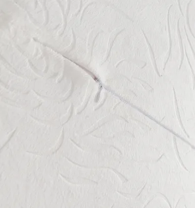 hotel goose feather 100% nature latex home pillow