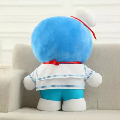 cats plush & stuffed toys,Children Plush Toys