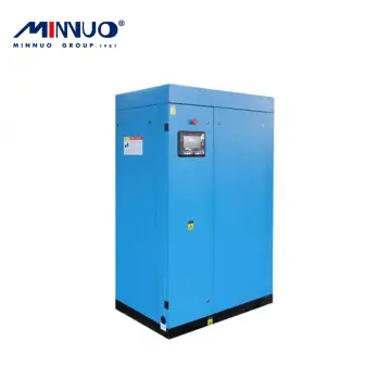 Easy scroll shop air compressor portable
