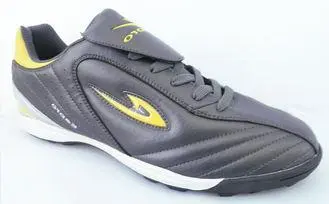 PU Customers Brand Customized Logo Buyer Label Different De