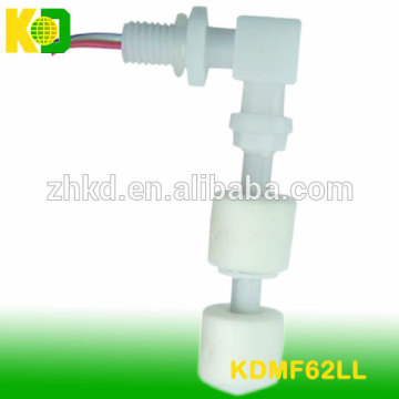 PP liquid water level sensor MF62LL