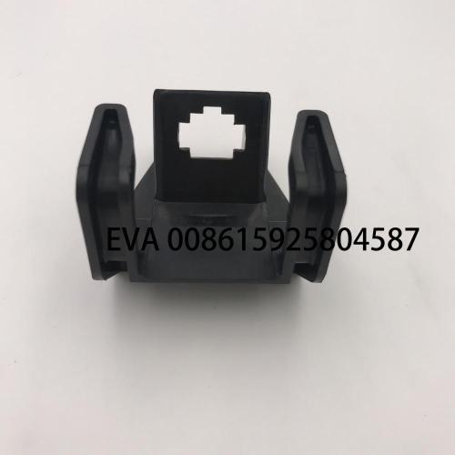 BA303150 BA206087 BA212534 BA212535 Picanol Loom Parts ZT012