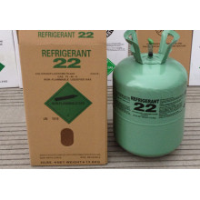 Freon Gas R22 for Cooling, Auto Car Spares (cool@ecmrefrigerant.com)