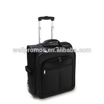 2014 hot sell high quality travel luggage