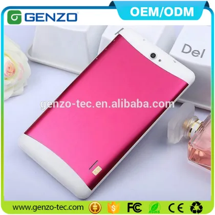 Alibaba top sellers sales cheap new tablet pc flat computer for student