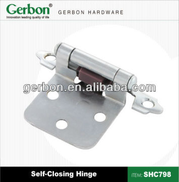 locking hinges