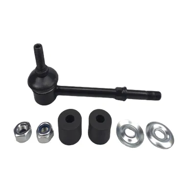 Auto Parts Stabilizer Link 54618-VC300 for Nissan Patrol Gr II Wagon