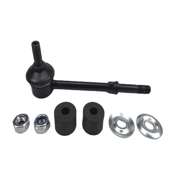 Auto Parts Stabilizer Link 54618-VC300 for Nissan Patrol Gr II Wagon