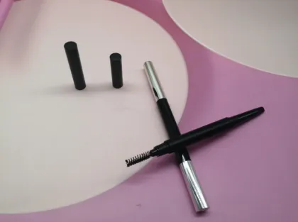 Makeup Eyebrow Pencil Holder