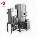 /msite/products/detail/productid/29843825/id/505825.html