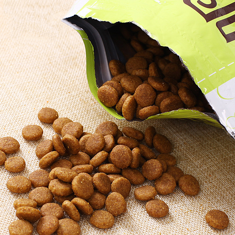 Pet-food-manufacturer-oem-bulk-canned-cat Pet-food-manufacturer-oem-bulk-canned-cat