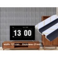 PS Wall Bảng điều khiển hiệu suất hiệu suất thấp
