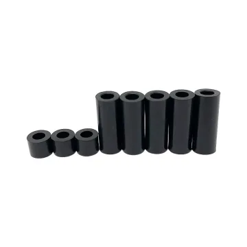 5HP19 K139380 BMW Automatic Transmission Oil Pipe Kit