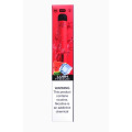 Cigarettes Vapes Hyppe Max Flow