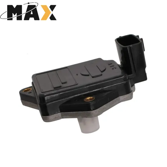 Mass Air Flow Sensor for Nissan D21 Sentra 100NX B13 Primera 16119-73C00
