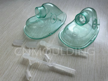 medical instruments