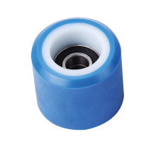 Escalator Handrail Pulley Support Roller 6202 65*55MM