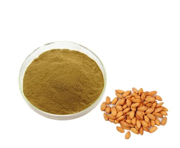 Peach kernel extract (3)