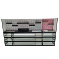 Cosmetic Products Display Stands