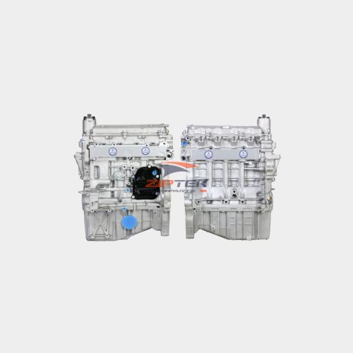 Reliable BYD473QE Engine for BYD
