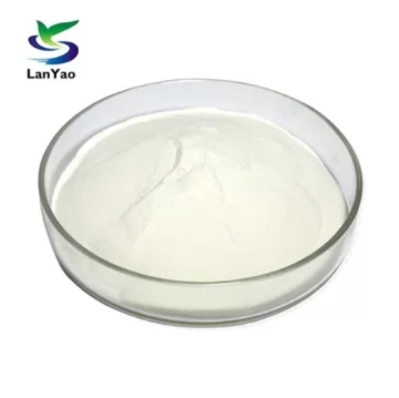 Water Treatment Pac Poly Aluminium Chloride white powder