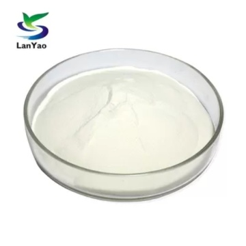 Wasseraufbereitung Pac Polyaluminiumchlorid, weißes Pulver