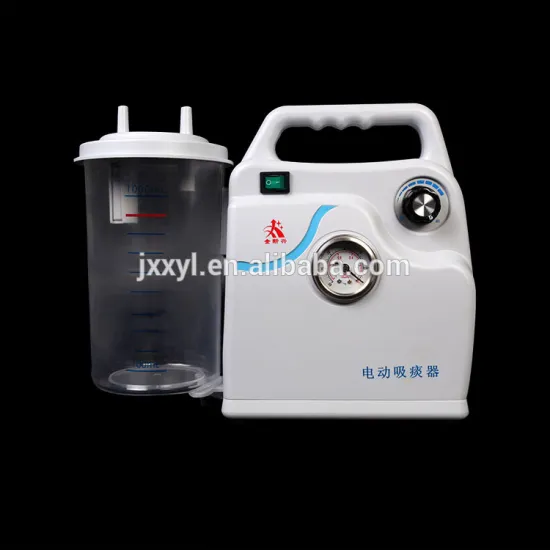 best seller advanced surgical suction tubing