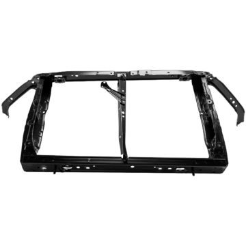 Radiator Support 5320108051 for Toyota Sienna 2019