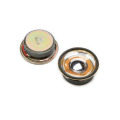 FBS40C 40 mm x 14 mm 8 Ohm Audio Lautsprecher