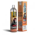 Vape Supply Wholesale RM TORNADO 7000 Puffs Disposable