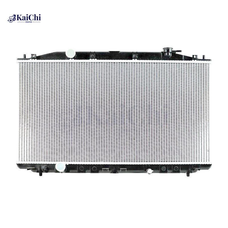 13311 Radiateur de refroidissement du moteur Acura TSX 2.4L 2012-2014