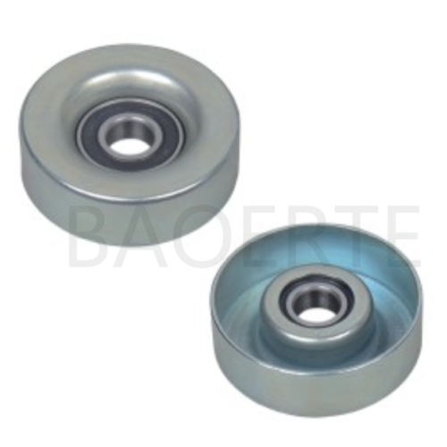 38942-PWA-004 Guide Pulley, v-ribbed belt for Honda