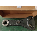 LEVER 569-86-6K460/569-86-6K460 is applicable to mining dump trucks such as HD465-7 HD605-7 and HD605-8