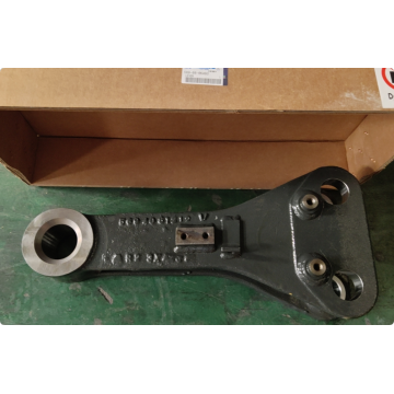 LEVER 569-86-6K460/569-86-6K460 is applicable to mining dump trucks such as HD465-7 HD605-7 and HD605-8