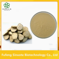 Stephaniae Tetrandrae Root Extract Stephania Tetrandrae Extract Powder