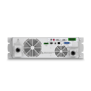 Regulowany AC DC APM 2000VA APM