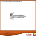 DIN6928 Hex Washer Head Tapping Screws