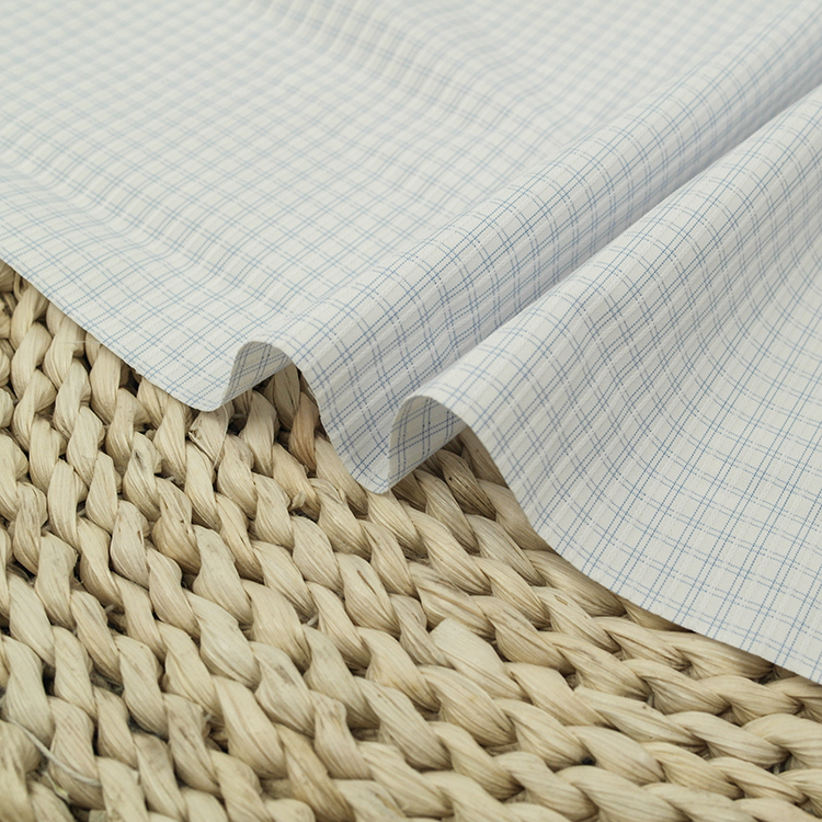 Moisture Fabric Uniform Fabric