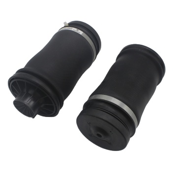Kit Pembaikan Strut Airmatic Rubber Air Rubber Air untuk Mercedes W166 W164 W292