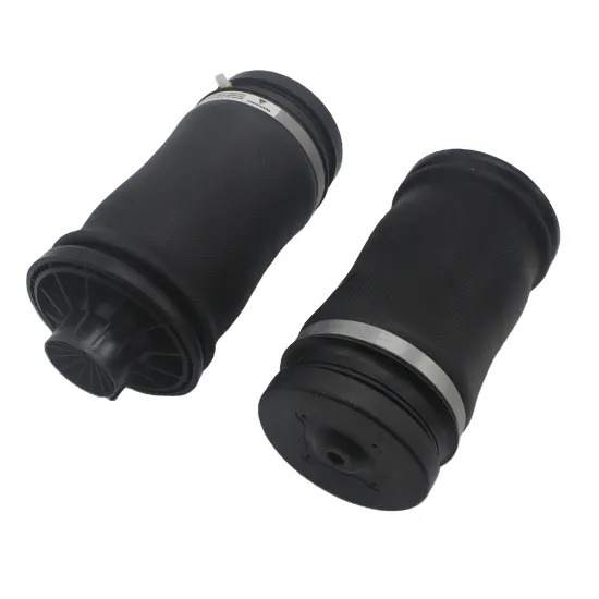 Air Shock Absorber Rubber Airmatic Strut Repair Kits for Mercedes W166 W164 W292