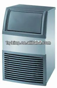 Commercial Ice Maker(Ice Making Machine)