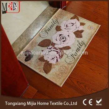 China wholesale manufacturer design carpet manufacturer