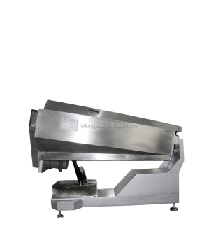 FLD Electric Thermostatic Batch Roller Search Engine