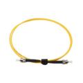 Fiber Optic Cable ST Patchcord