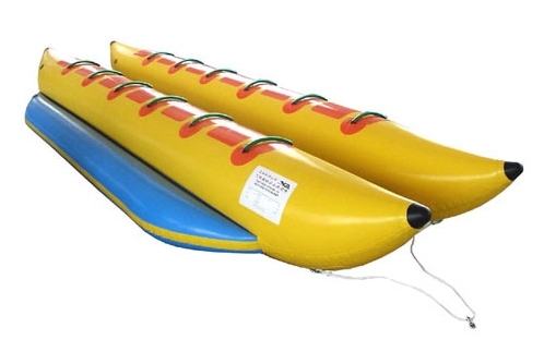 banana boat