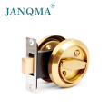 /msite/products/detail/productid/67173546/id/1613761.html
