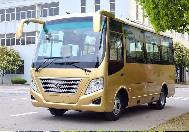 Lhd Toyota Coaster Mini Bus Price High Quality Lhd Toyota Coaster