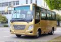 Prezzo del Mini Bus Toyota Coaster LHD